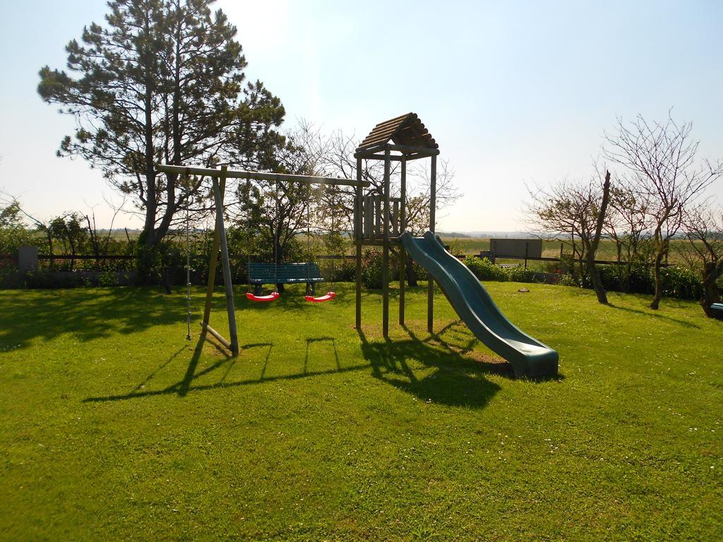 Les Portes Du Hable Cayeux-sur-Mer Extérieur photo