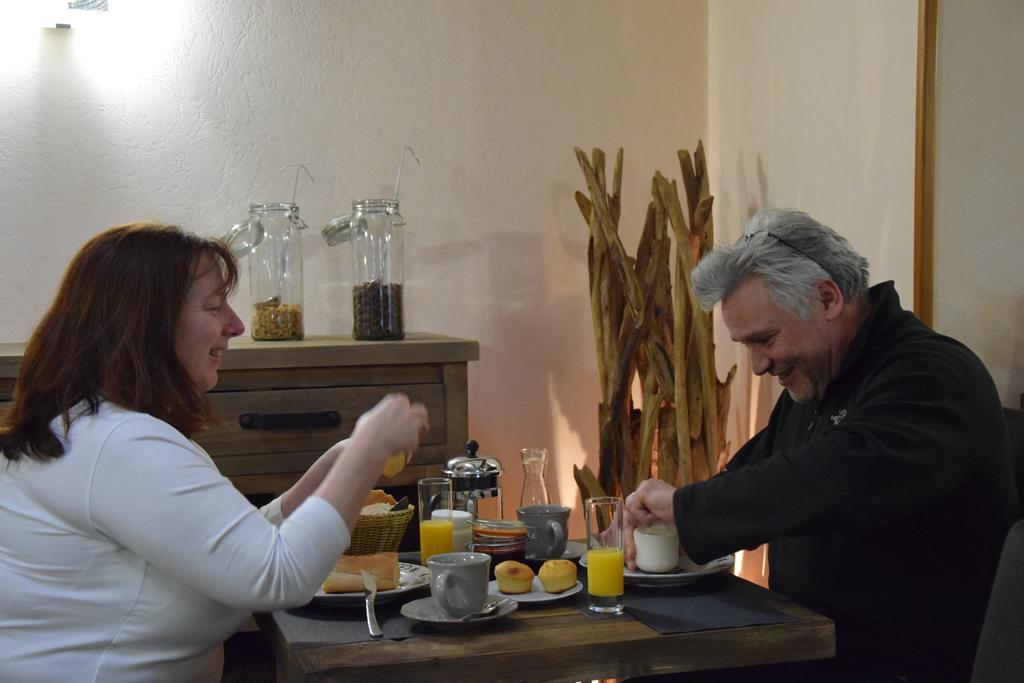 Les Portes Du Hable Cayeux-sur-Mer Extérieur photo