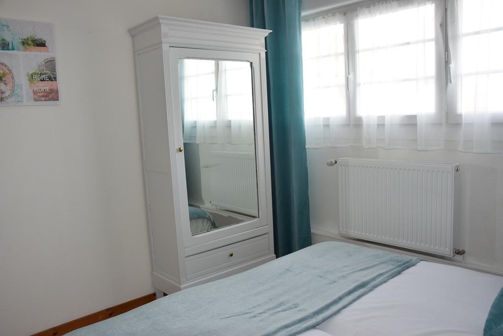 Les Portes Du Hable Cayeux-sur-Mer Extérieur photo
