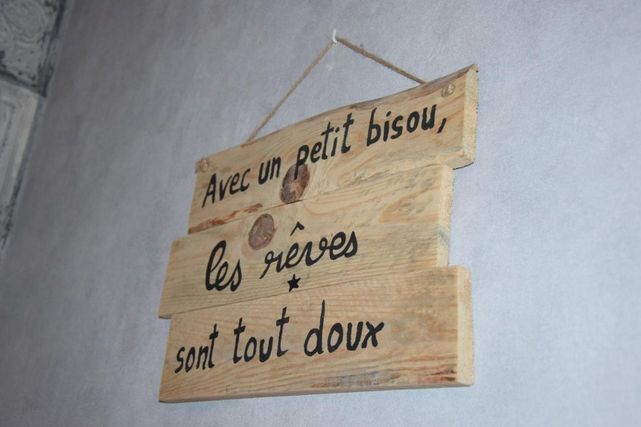 Les Portes Du Hable Cayeux-sur-Mer Extérieur photo