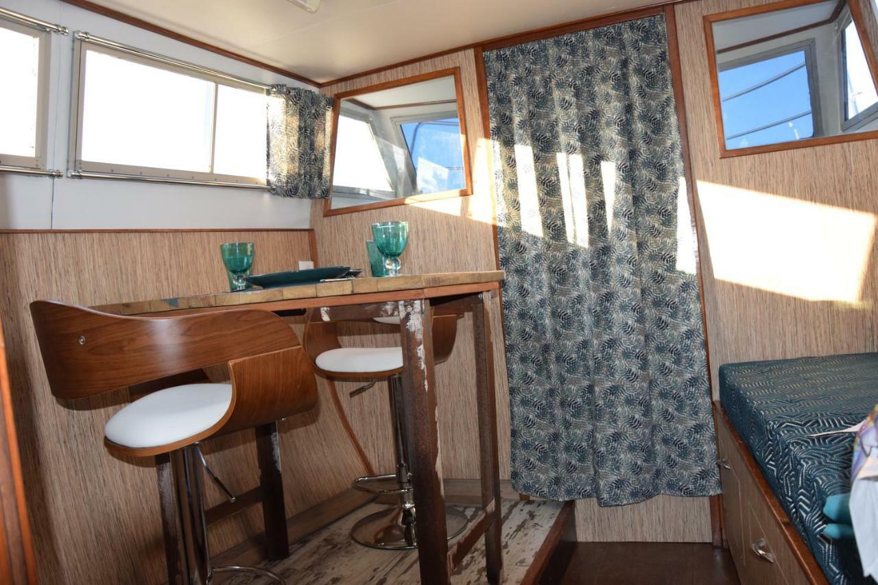 Les Portes Du Hable Cayeux-sur-Mer Extérieur photo