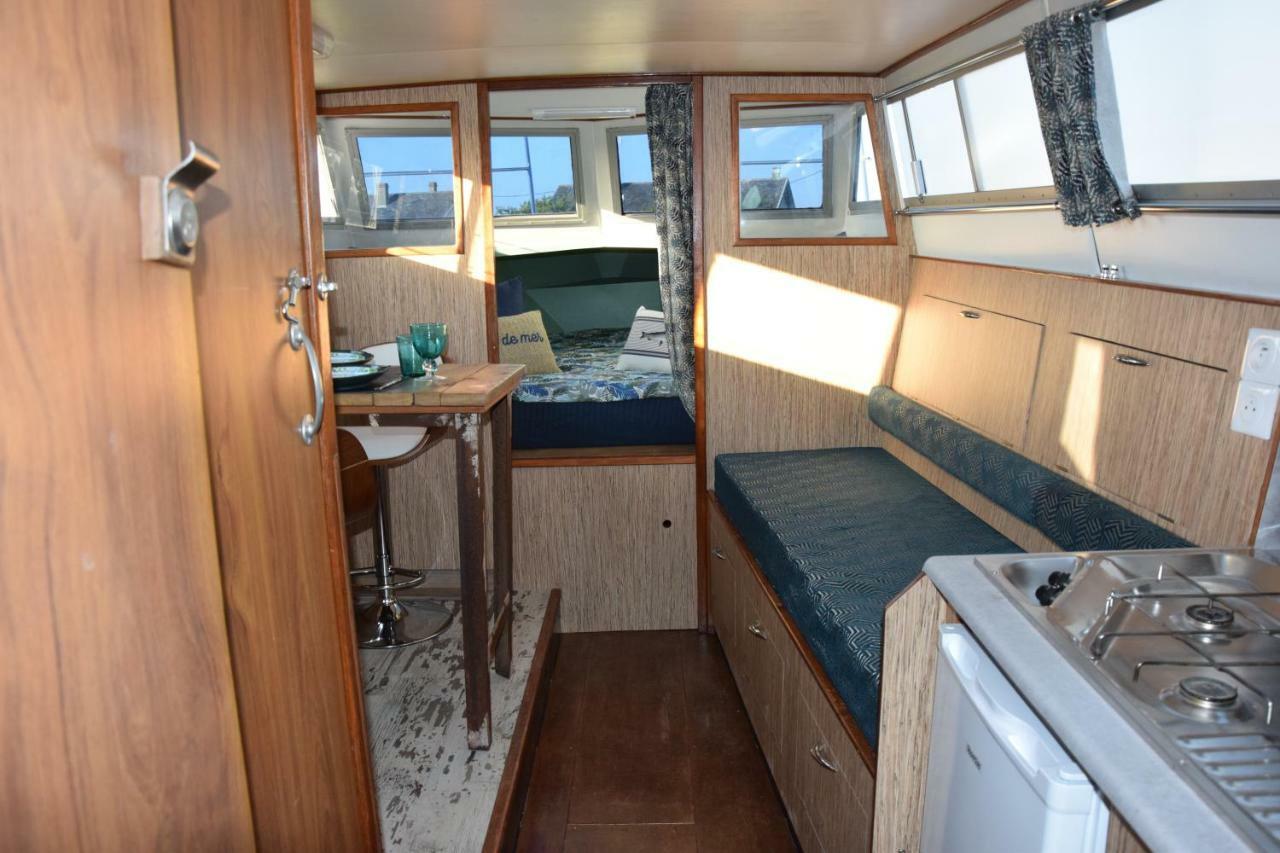 Les Portes Du Hable Cayeux-sur-Mer Extérieur photo