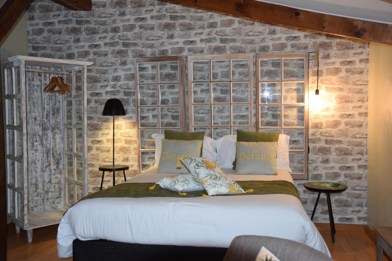 Les Portes Du Hable Cayeux-sur-Mer Extérieur photo